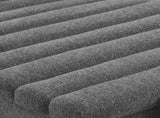 The Single Seat for Modular Sofa W1413P298060