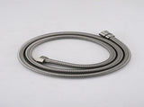 Shower system combo with hand shower, 16 inch shower head and tub spout 75881387