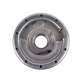 Intake Left Camshaft Adjuster For Mercedes W222 W166 M276 C350 E400 GLC43 C43 GLE450 AMG 4Matic 28687943
