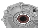 Rear Differential Fit fit for Can-Am Outlander 650/850 1000R 2019 705502808 Silver 54397480