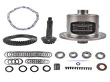 Posi Limited-Slip Ring and Pinion Gear Master Set Fit for GM 8.875" 12 Bolt Truck 69533212