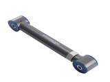 Adjustable Control Arm 0-4" Lift fit for Jeep Wrangler TJ Grand Cherokee ZJ 1993-06 61730338