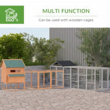 Chicken Coop 67237811