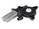 Front Right Passenger Side Power Window Motor Fits for Hyundai Tucson Sport Utility 1.6L 2.0 L 2.4L 36755127