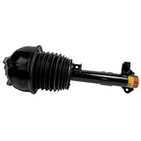 Front Right Air Shock Strut with ADS Fit for Mercedes-Benz W218 CLS400 CLS550 RWD 2012-2018 49826009