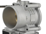 Throttle Body fit for Nissan Murano V6 3.5L 2015-2023 Quest Altima Infiniti QX60 11170760