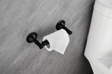 6 Piece Bathroom Towel Rack Set Wall Mount W2152128615