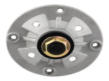 1x Spindle Assembly Fits for John Deere GY21098 GY20867 GY20454 42" 48" 70403608