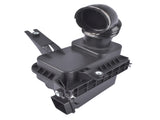 258-519 Air Cleaner Filter Box Assembly for Ford Focus 2.0L L4 2005 2006 2007 4S4Z9600AB 319-00529 74318492