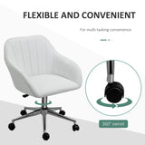 Office Chair/Massage Office Chair 33063356