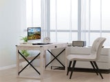Office Computer Desk 89205200