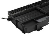 Active Grille Shutter fit for Colorado Z71 V6 3.6L 2017-2022 84634923 80683128
