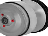 Front Drive Clutch Assembly Fit fit for Kawasaki Motor Engine 1997-2015 1018329-02 91185973