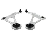 Front Lower Control Arms Ball Joints fit for Nissan Altima 2013-2018 Maxima 16-23 40627472