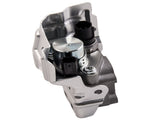 VTEC Solenoid Spool Valve For Honda Accord 2003-2007 15810-RAA-A01 47400734