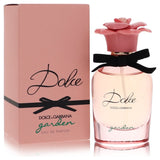 Dolce Garden by Dolce & Gabbana Eau De Parfum Spray 1 oz for Women FX-542661