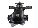 6-Speed Trans 3.45 Ratio Rear Differential Assembly Fits for 2014-2015 Cadillac CTS RWD 2.0L L4 3.6L 27094180