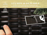 Lounge Chair Set of 2 08220139