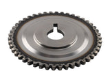 Timing Chain Kit fit for Nissan Sentra 2.0L Nissan Versa 1.8L 2007-12 95770256