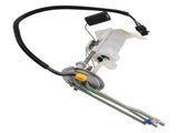Electric Fuel Pump Module fit for 1994-96 Cadillac Fleetwood V8 5.7L 19111402 15815238