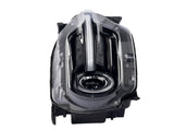 Front Right LED Headlight Assembly Replacement for Ford Bronco Sport 2021-2024 1KPFD1904080 68371178