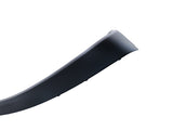 ABS Fender Flare Trim Rear Right fit for Tesla Model X 2016-2021 103529100E 82312371