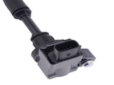 4Pcs Ignition Coil Pack Set fit for Chevrolet Malibu 2.0L Turbo 2013-2022 UF680 03143050