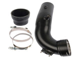 Turbo Charge Pipe Kit for 2011- BMW N55 F10 F12 F13 535i 640i 81397852