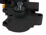 Power Steering Pump w/ Reservoir fit for Toyota Pickup 4Runner 88-95 4432035220 84099201