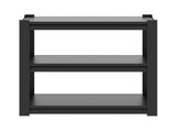 40-50 Gallon Fish Tank Stand - Metal Aquarium Stand, 31.5 "L x 18 "W x 34"H Adjustable Heavy Duty T2398P211225