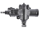 Power Steering Gear Box Fits for Camaro Chevelle and Most other 60's & 70's Muscle Cars Street & 53488073