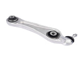 Front Lower Control Arms LH RH Replacement for Jeep Grand Cherokee / Cherokee L 2021-2024 94553402