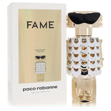 Paco Rabanne Fame by Paco Rabanne Parfum Spray 1 oz for Women FX-566579
