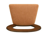 Counter Stool Without Arm Set of 2 N771P254008W