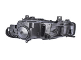 Front Right Side HID/Xenon Headlight Headlamp w/AFS 63117317110 Fit for BMW X5 F15 F85 2014-2018 47567319