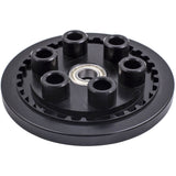 Clutch Spring Conversion Kit For Yamaha Midnight Star 2001 For Yamaha Road Star 1999-2014 59348360