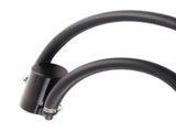 Oil Catch Can with Brackets Hoses fit for Ford F-150 3.5L EcoBoost 2011-2023 03558670