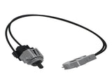 A/C Vent Floor Defrost Heater Cable Control Switch fit for Ford Focus 2000-2007 new 10744260