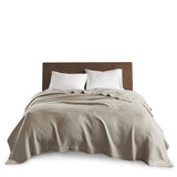 Blanket B03598565