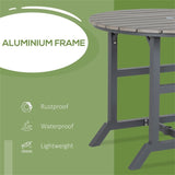 Coffee Table/Side Table 22862955