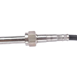 Back Mount Rack Single Cable Fits for SSC 134 Series 15 Foot Rack And Pinion SH5210P SH5230P 16213457