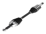 CV Axle Shaft Assembly Front Left fit for Ford Flex Taurus X Lincoln MKS MKT 3.5L 90523017
