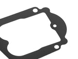 Impeller Kit fit for Mariner 25 30 40 50 HP 1998-Up 821354A1 821354A2 09326459