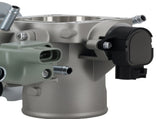 Throttle Body fit for Toyota 4Runner 2.7L Tacoma 2.4L 1997-00 T100 95-98 22210-75210 75687786