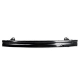Front Bumper Impact Bar Reinforcement Fits for Hyundai Sonata GLS SE 2011-2014 865303Q000 02818275