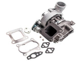 CT20 Turbo Turbocharger fit for Toyota Hilux 4-RUNNER 2.4L 2L-T 17201-54060 1998 16667447