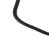 Black Left Auxiliary Switch Handle fit for Bobcat A220 A300 A770 MT50 MT52 6680419 63585829