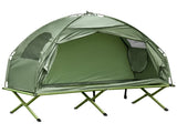 Foldable Camping tent 74011909