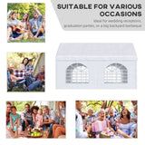 Party Tent 30712179