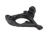 2x Front Left Right Steering Knuckle Kit fit for Jeep Wrangler 2007-2011 698006 62935657
